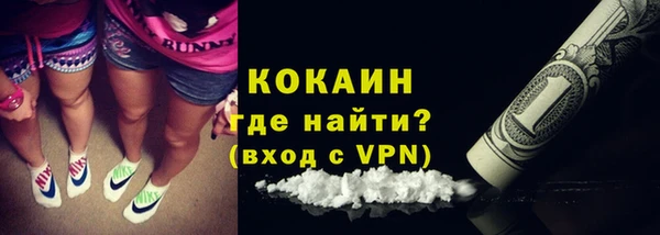 мяу мяу мука Няндома
