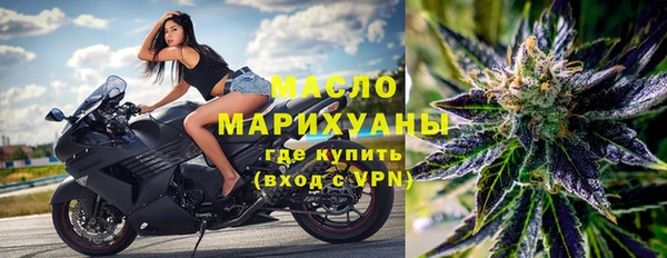 стаф Абинск