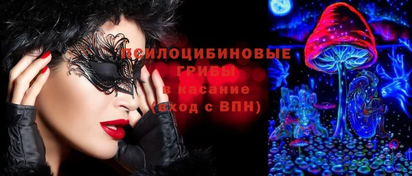 спиды Абдулино