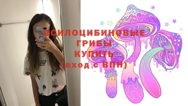 первитин Абаза
