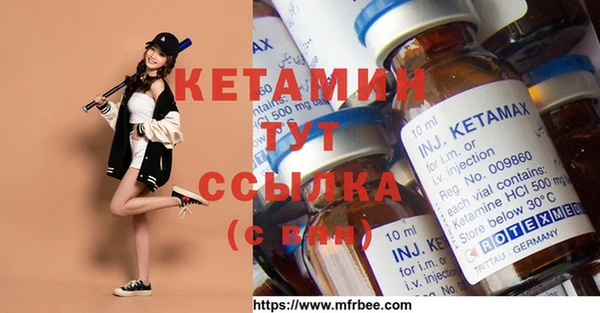 стаф Абинск