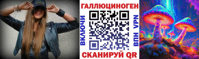 как найти закладки  Серафимович  Галлюциногенные грибы прущие грибы 